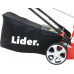 Lider SH46P144R
