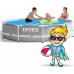 Intex Frame-Based  305cm 6w1 (26700)