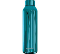 Quokka Quokka Solid - of steel stainlessj 630 ml (Sleek Zircon)