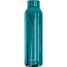 Quokka Quokka Solid - of steel stainlessj 630 ml (Sleek Zircon)