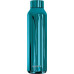 Quokka Quokka Solid - of steel stainlessj 630 ml (Sleek Zircon)