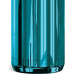 Quokka Quokka Solid - of steel stainlessj 630 ml (Sleek Zircon)