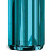 Quokka Quokka Solid - of steel stainlessj 630 ml (Sleek Zircon)