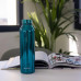 Quokka Quokka Solid - of steel stainlessj 630 ml (Sleek Zircon)