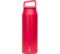 MiiR MiiR - Wide Mouth Bottle Różowa - 950 ml