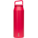 MiiR MiiR - Wide Mouth Bottle Różowa - 950 ml