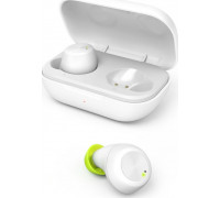 Hama Spirit Chop (001840810000)