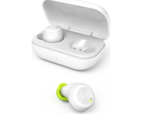 Hama Spirit Chop (001840810000)