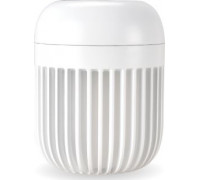 InnoGio GIO-190 White