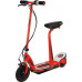 Razor Power Core E100S Alu