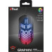 Trust GXT 960 Graphin  (23758)