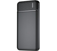 MaxLife  MXPB-01 10000mAh Black