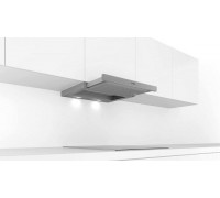 Bosch DFL064A52