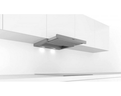 Bosch DFL064A52