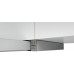 Bosch DFL064A52