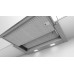 Bosch DFL064A52