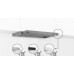 Bosch DFL064A52