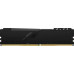 Kingston Fury Beast, DDR4, 64 GB, 3600MHz, CL18 (KF436C18BBK4/64)