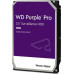 WD Purple Pro 14TB 3.5'' SATA III (6 Gb/s)  (WD141PURP)