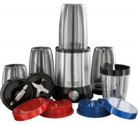 goblet Russell Hobbs 23180-56