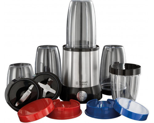 goblet Russell Hobbs 23180-56