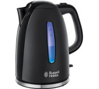 Russell Hobbs 22591-70 Black