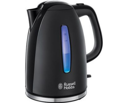 Russell Hobbs 22591-70 Black