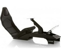 Playseat F1 Racing Black (RF.00024)