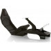 Playseat F1 Racing Black (RF.00024)