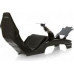 Playseat F1 Racing Black (RF.00024)