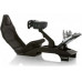 Playseat F1 Racing Black (RF.00024)