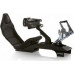 Playseat F1 Racing Black (RF.00024)