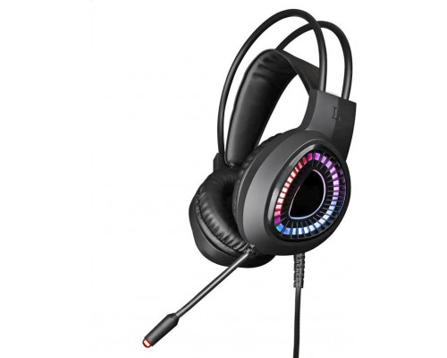 Varr VH8010 Black (VH8010B)