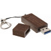 Pendrive InLine Woodstick, 8 GB  (35061W)