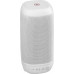 Hama Tube 2.0 white (001882050000)