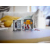 LEGO Star Wars Starcie na Mandalore (75310)