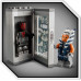 LEGO Star Wars Starcie na Mandalore (75310)