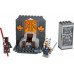 LEGO Star Wars Starcie na Mandalore (75310)