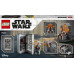 LEGO Star Wars Starcie na Mandalore (75310)