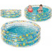 Bestway Swimming pool inflatable Fruit 150cm (51045)