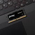 Kingston Fury Impact, SODIMM, DDR4, 32 GB, 3200 MHz, CL20 (KF432S20IB/32)
