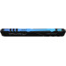 Kingston Fury Beast RGB, DDR4, 16 GB, 3600MHz, CL18 (KF436C18BBA/16)