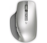 HP Creator 930M (1D0K9AA)