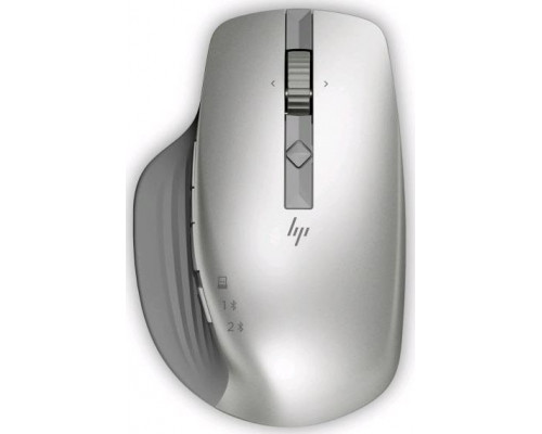 HP Creator 930M (1D0K9AA)