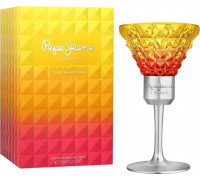 Pepe Jeans Coctail Edition For Her EDT 30 ml