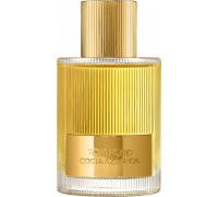 Tom Ford Signature Costa Azzurra EDP 100 ml