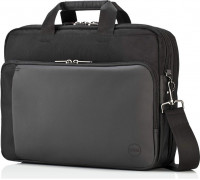 Dell Premier Briefcase 15.6" (460-BBOB)