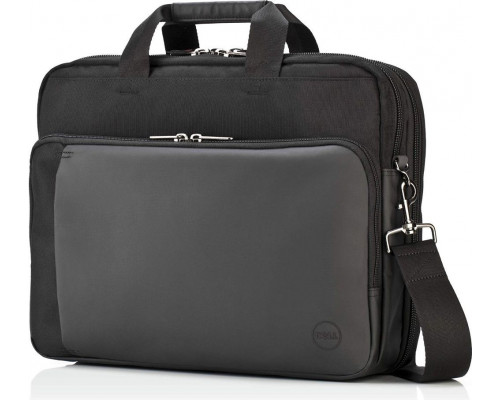 Dell Premier Briefcase 15.6" (460-BBOB)