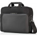Dell Premier Briefcase 15.6" (460-BBOB)