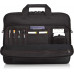 Dell Premier Briefcase 15.6" (460-BBOB)